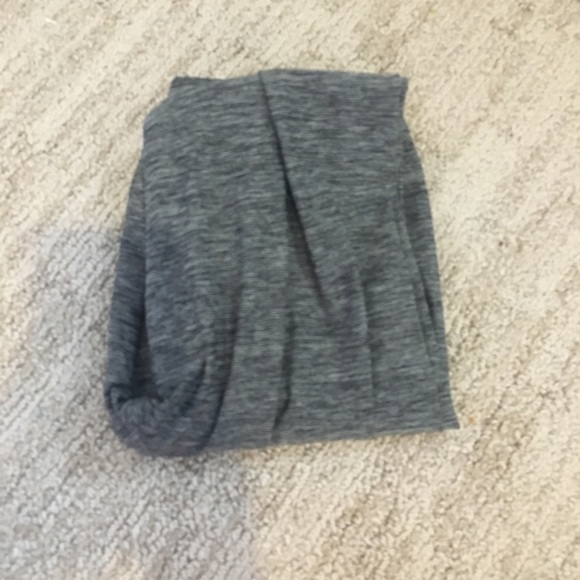 leggings - Picture 3 of 3